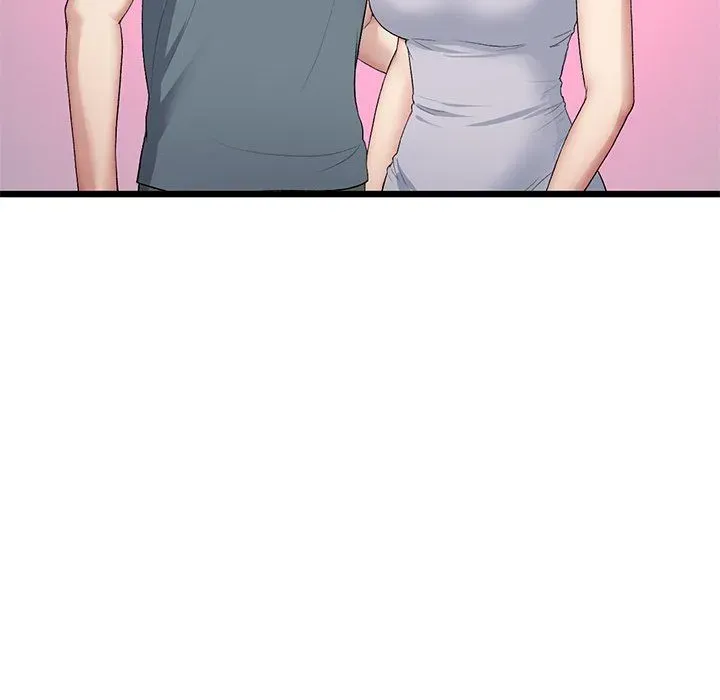 Read My First and Last chapter 61 image 53 on Lezhin