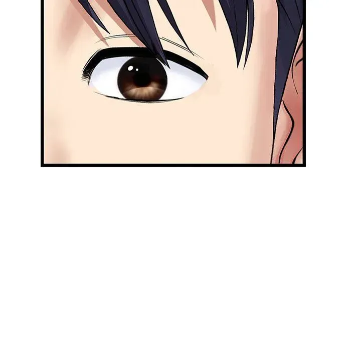 Read My First and Last chapter 61 image 58 on Lezhin