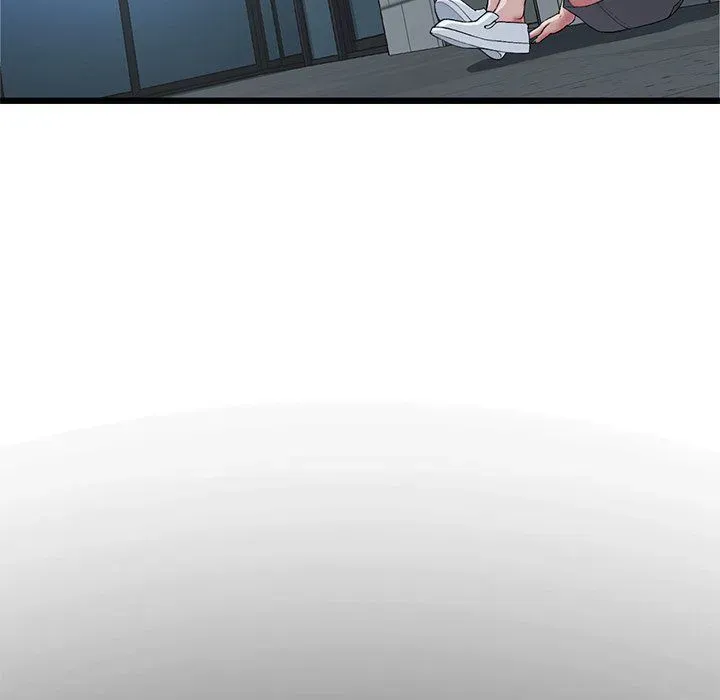 Read My First and Last chapter 61 image 6 on Lezhin