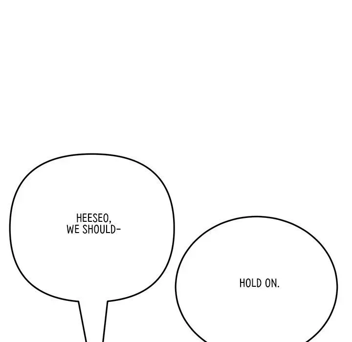 Read My First and Last chapter 61 image 62 on Lezhin