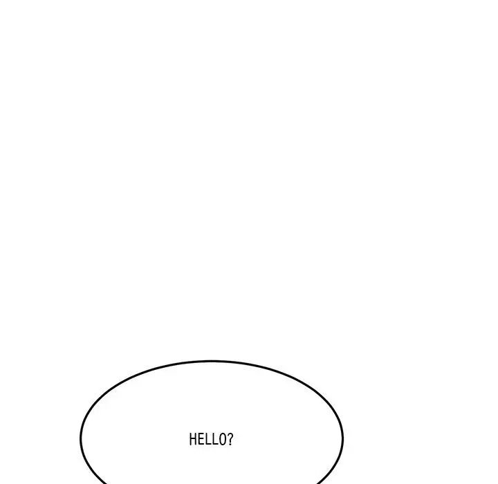 Read My First and Last chapter 61 image 65 on Lezhin