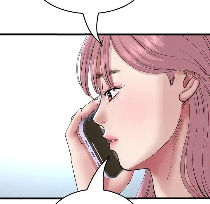 Read My First and Last chapter 61 image 66 on Lezhin