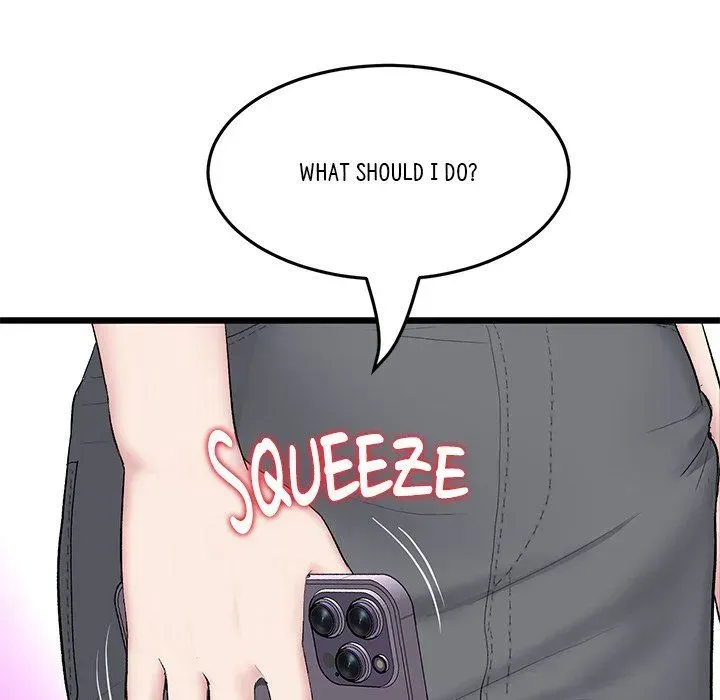 Read My First and Last chapter 61 image 74 on Lezhin