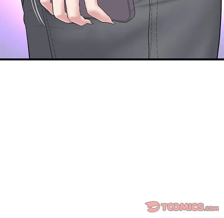 Read My First and Last chapter 61 image 75 on Lezhin