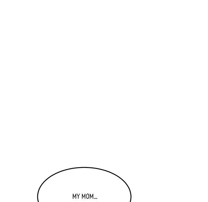 Read My First and Last chapter 61 image 76 on Lezhin