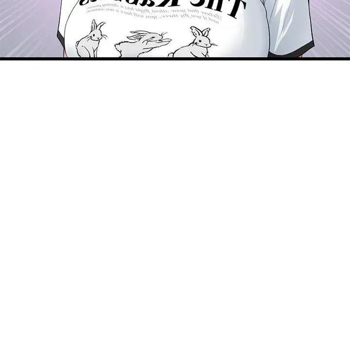 Read My First and Last chapter 61 image 78 on Lezhin