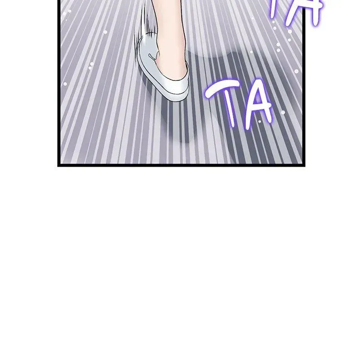 Read My First and Last chapter 61 image 82 on Lezhin