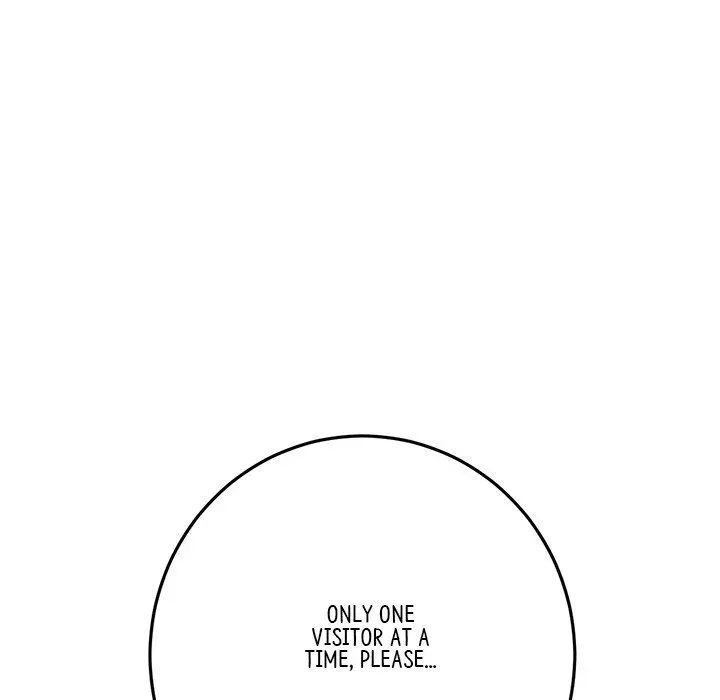 Read My First and Last chapter 61 image 83 on Lezhin