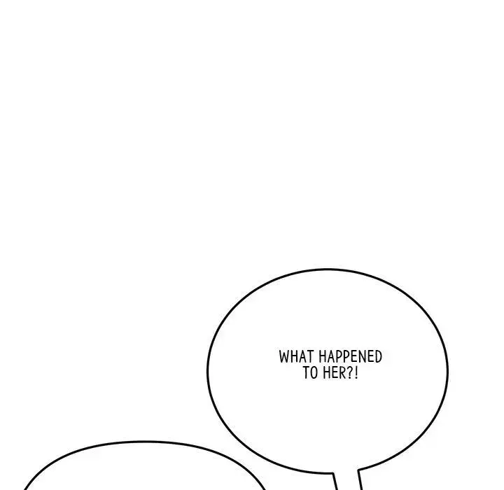 Read My First and Last chapter 61 image 92 on Lezhin