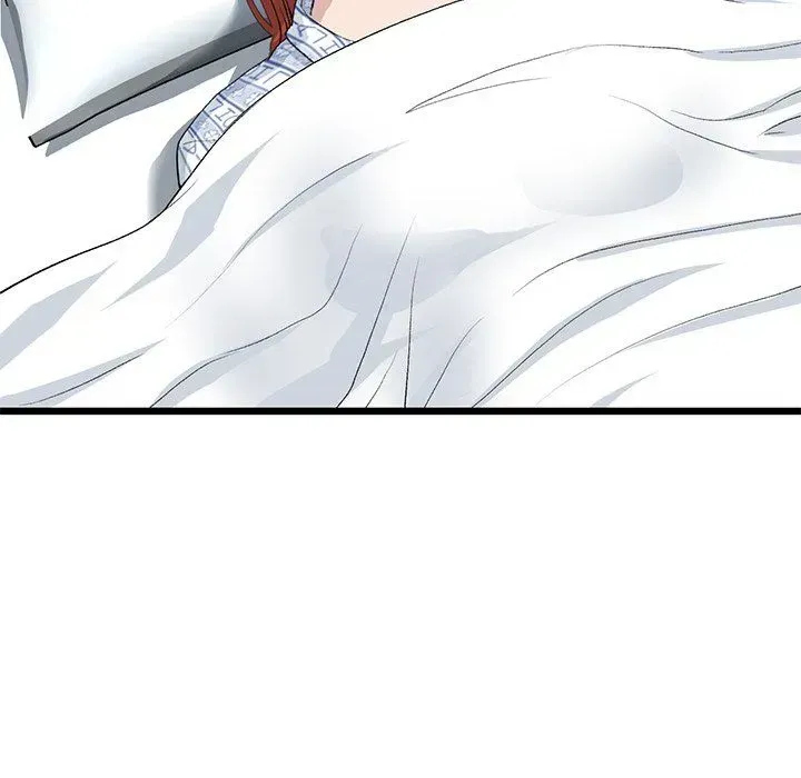 Read My First and Last chapter 61 image 97 on Lezhin