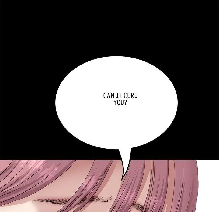 Read My First and Last chapter 62 image 101 on Lezhin