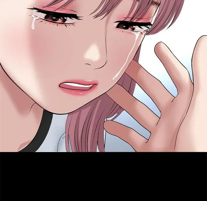 Read My First and Last chapter 62 image 102 on Lezhin