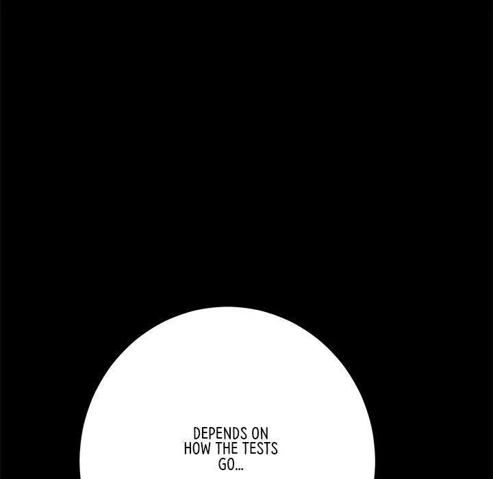 Read My First and Last chapter 62 image 103 on Lezhin
