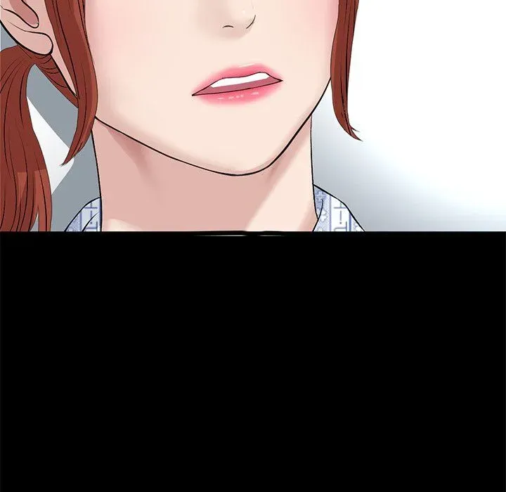 Read My First and Last chapter 62 image 108 on Lezhin