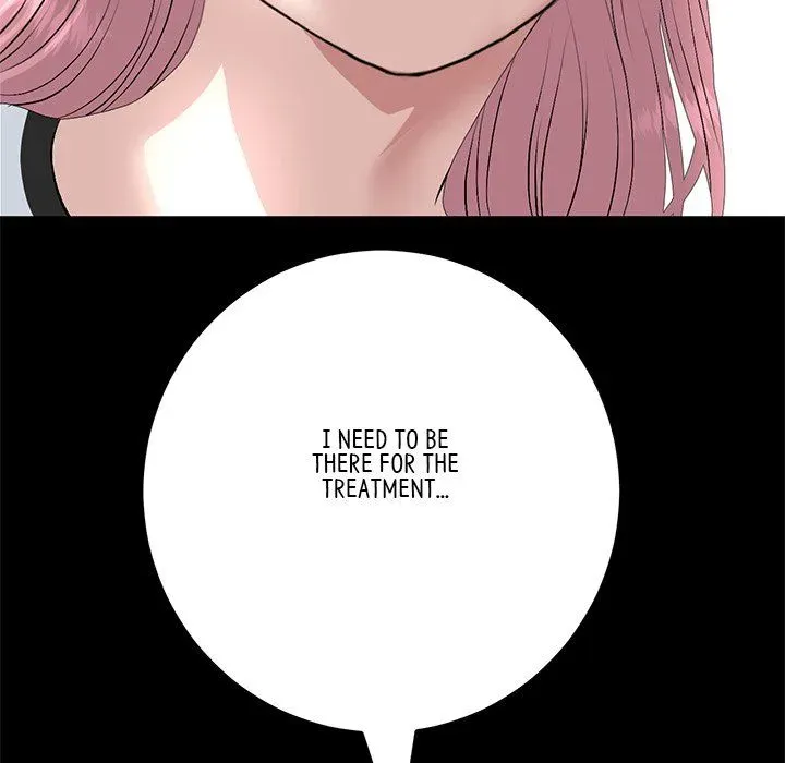 Read My First and Last chapter 62 image 111 on Lezhin