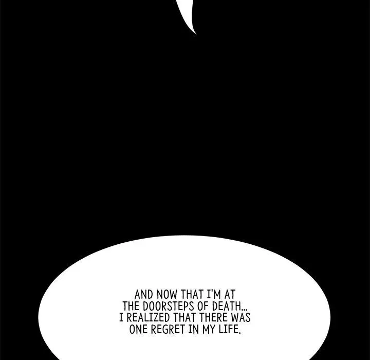 Read My First and Last chapter 62 image 112 on Lezhin