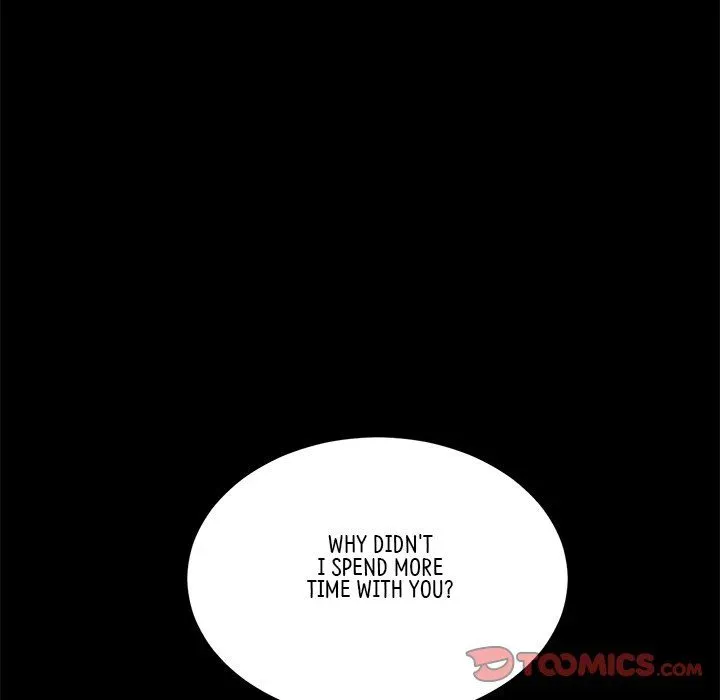 Read My First and Last chapter 62 image 115 on Lezhin