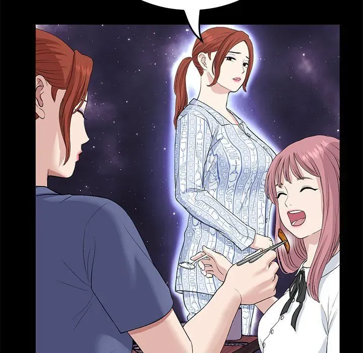 Read My First and Last chapter 62 image 116 on Lezhin