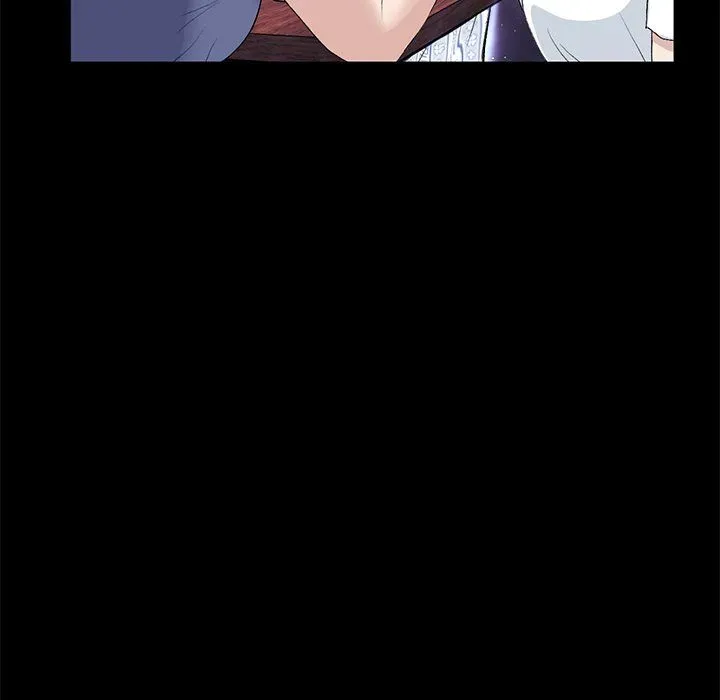 Read My First and Last chapter 62 image 117 on Lezhin