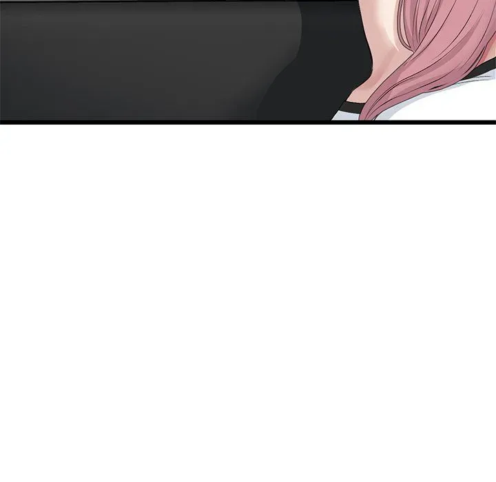Read My First and Last chapter 62 image 12 on Lezhin