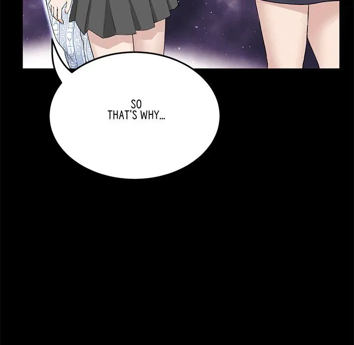 Read My First and Last chapter 62 image 120 on Lezhin