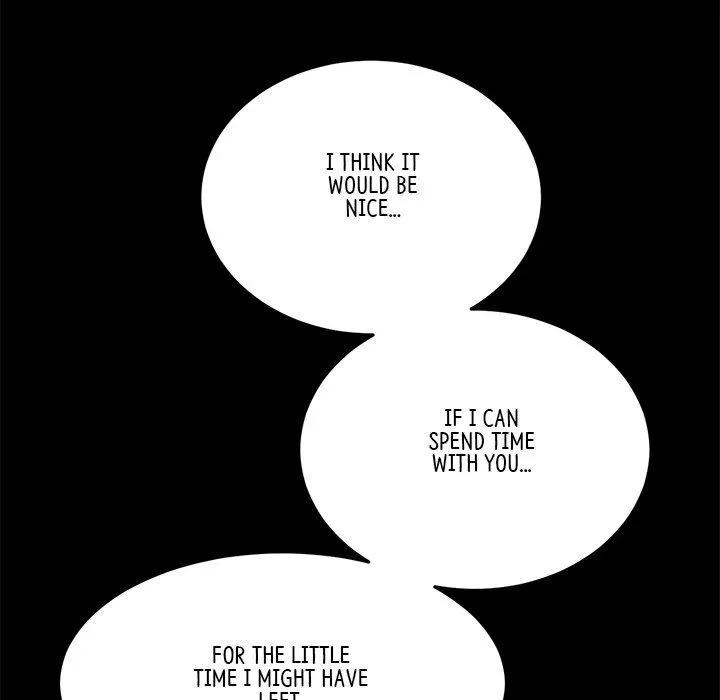 Read My First and Last chapter 62 image 121 on Lezhin