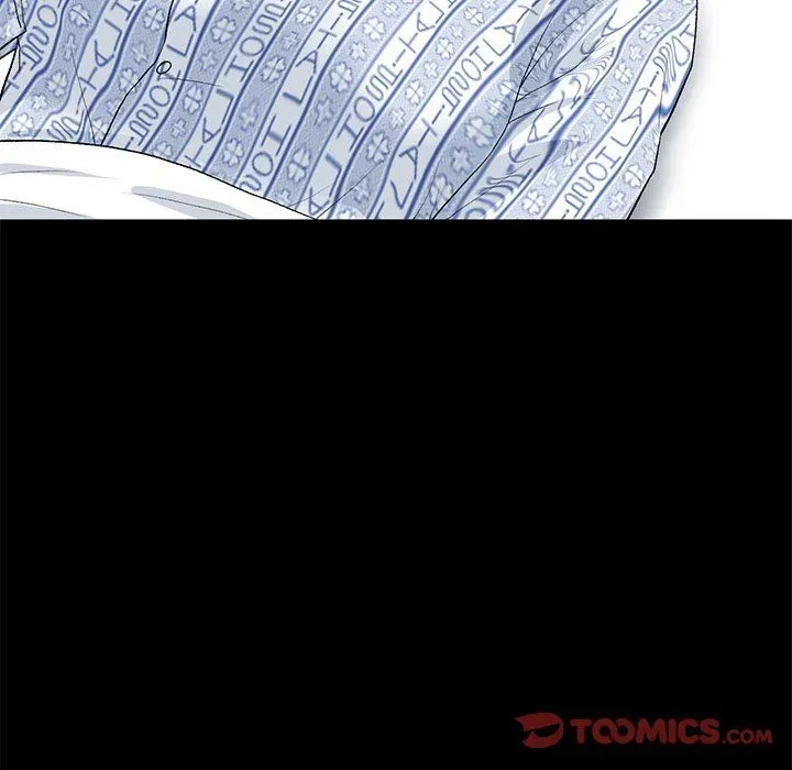 Read My First and Last chapter 62 image 123 on Lezhin