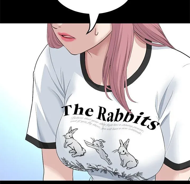 Read My First and Last chapter 62 image 125 on Lezhin
