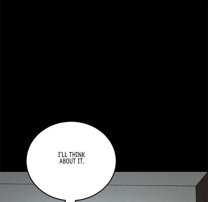 Read My First and Last chapter 62 image 127 on Lezhin