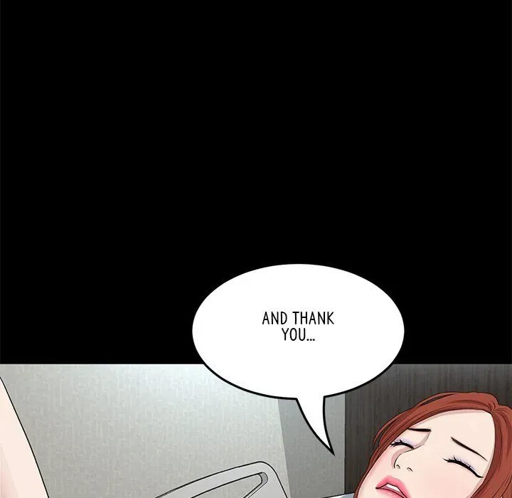 Read My First and Last chapter 62 image 130 on Lezhin