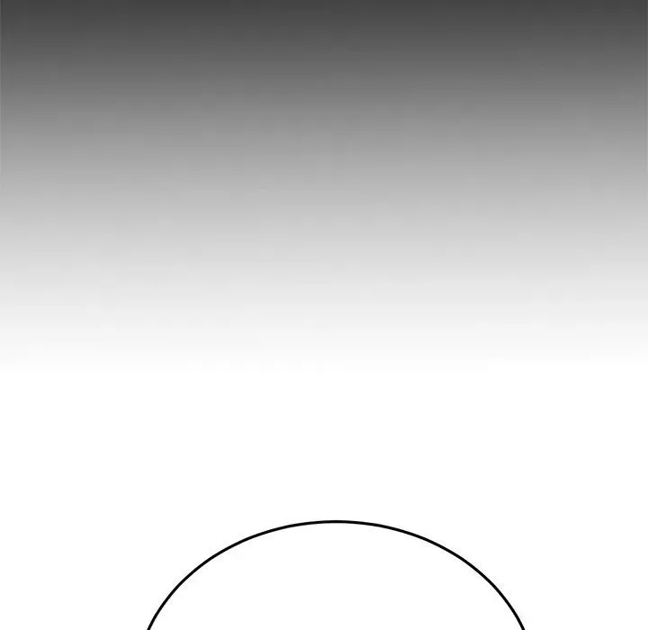 Read My First and Last chapter 62 image 133 on Lezhin