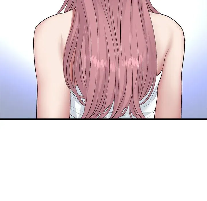 Read My First and Last chapter 62 image 135 on Lezhin