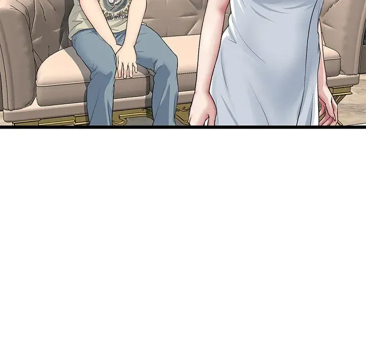 Read My First and Last chapter 62 image 138 on Lezhin