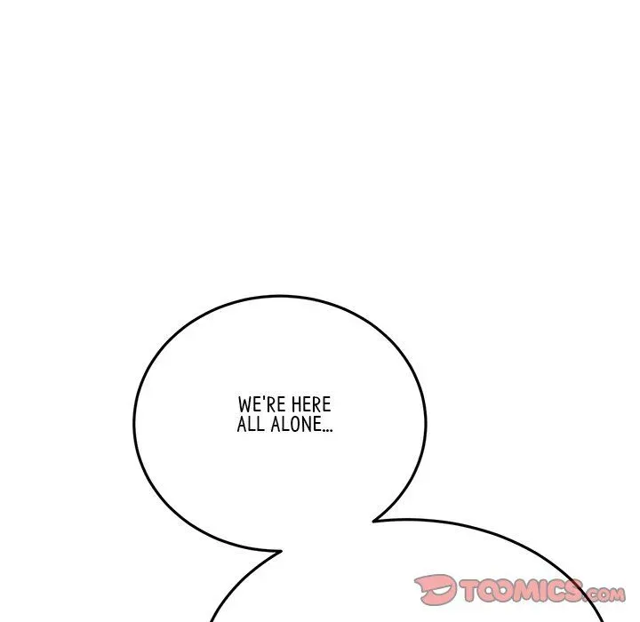 Read My First and Last chapter 62 image 139 on Lezhin