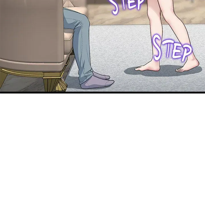 Read My First and Last chapter 62 image 141 on Lezhin