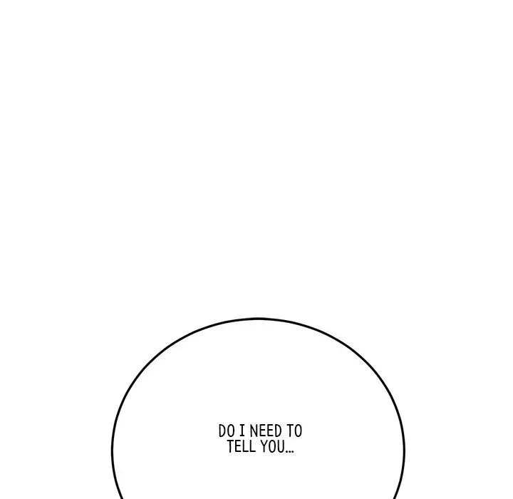 Read My First and Last chapter 62 image 142 on Lezhin