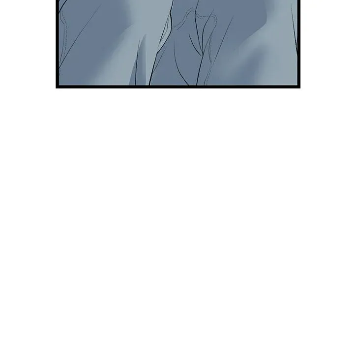 Read My First and Last chapter 62 image 144 on Lezhin