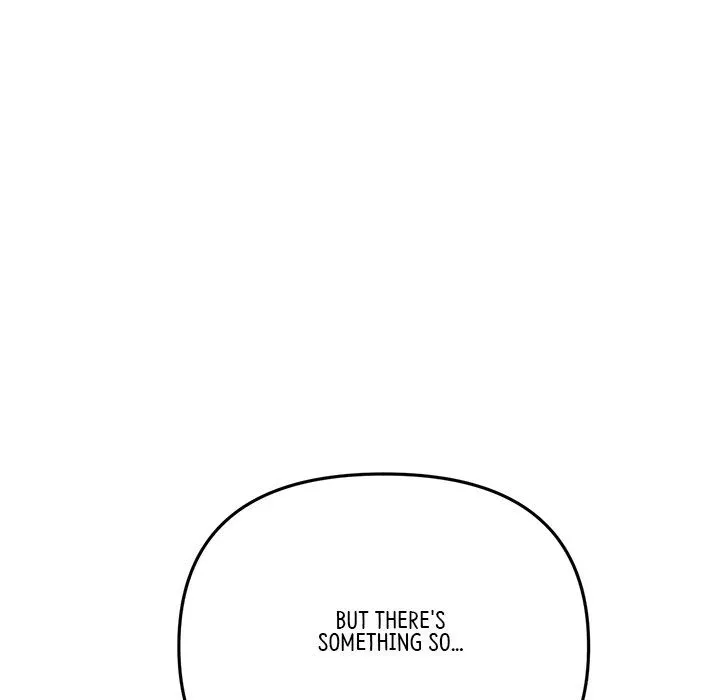 Read My First and Last chapter 62 image 148 on Lezhin