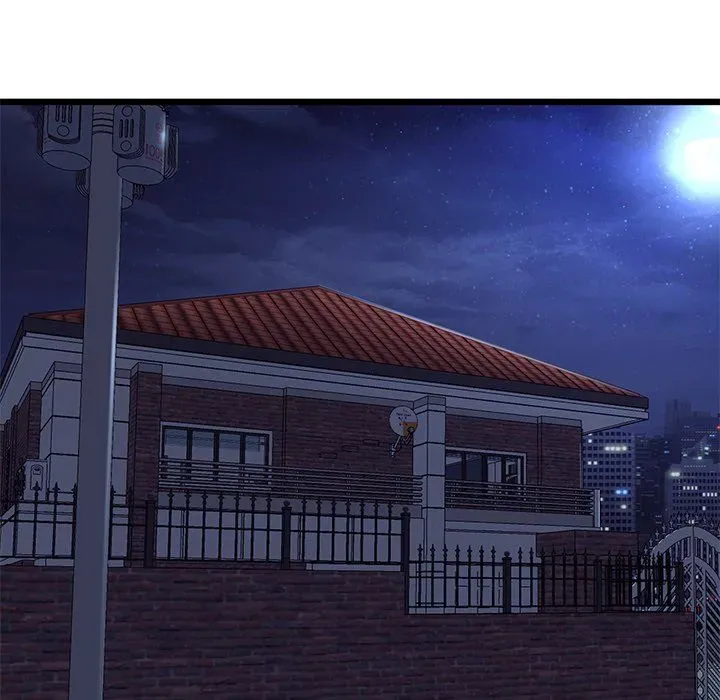 Read My First and Last chapter 62 image 15 on Lezhin