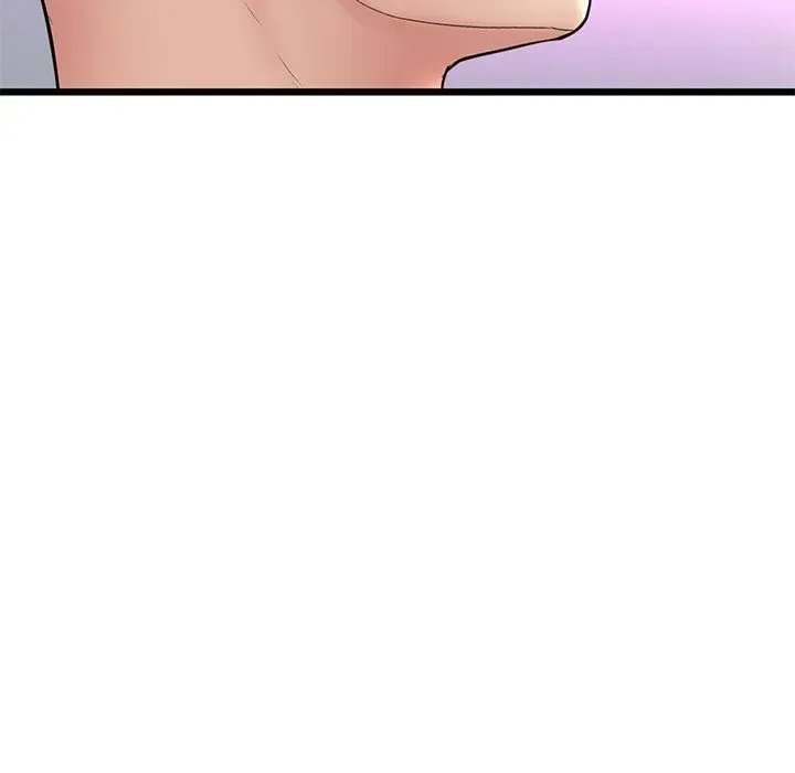 Read My First and Last chapter 62 image 150 on Lezhin