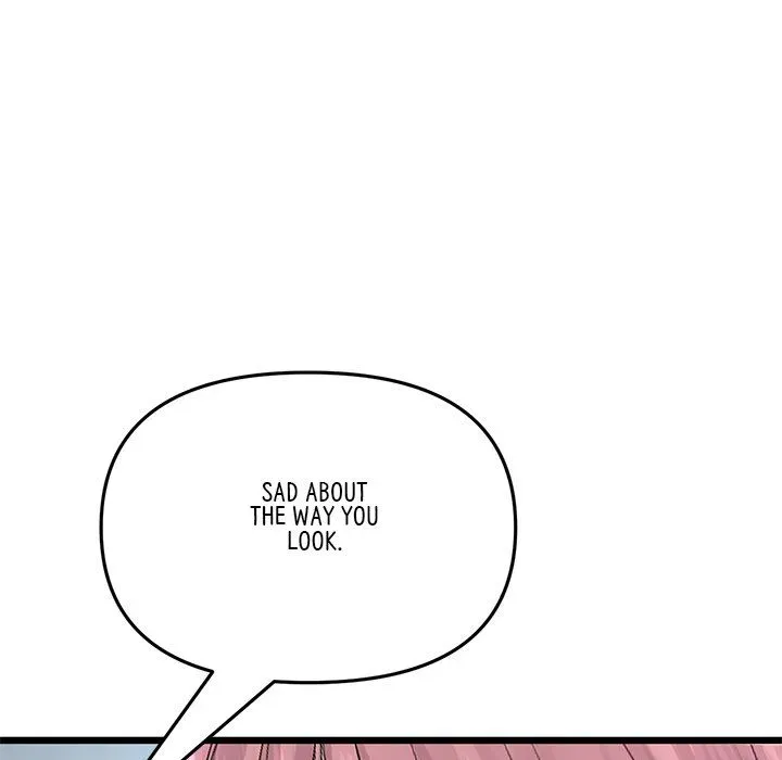Read My First and Last chapter 62 image 151 on Lezhin