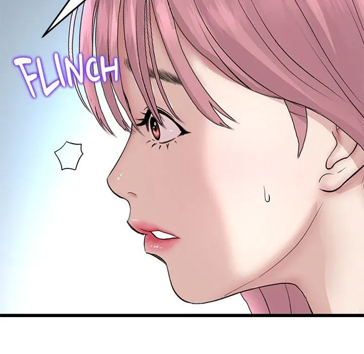 Read My First and Last chapter 62 image 152 on Lezhin