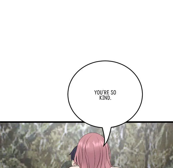 Read My First and Last chapter 62 image 154 on Lezhin