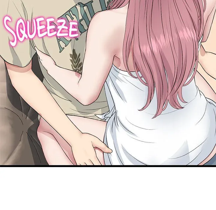 Read My First and Last chapter 62 image 158 on Lezhin