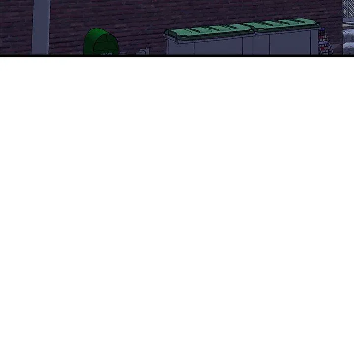 Read My First and Last chapter 62 image 16 on Lezhin