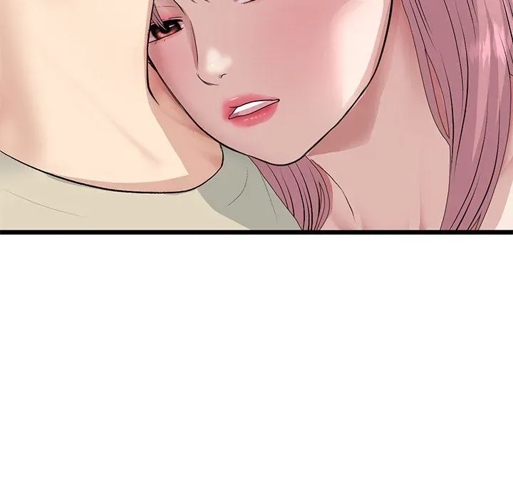 Read My First and Last chapter 62 image 161 on Lezhin