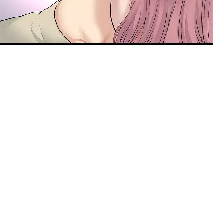 Read My First and Last chapter 62 image 164 on Lezhin