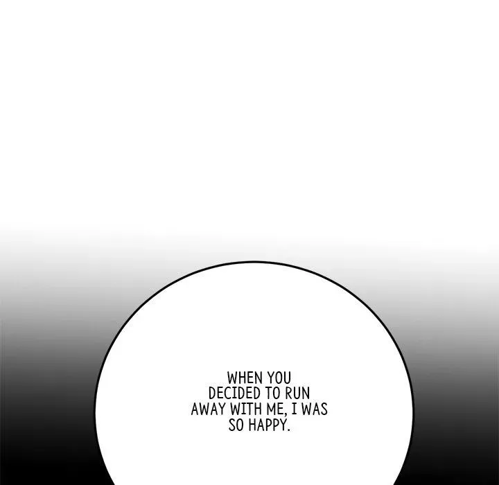 Read My First and Last chapter 62 image 165 on Lezhin