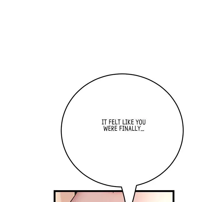 Read My First and Last chapter 62 image 168 on Lezhin