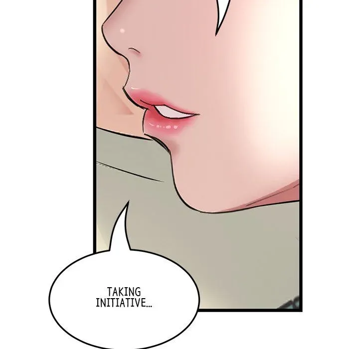 Read My First and Last chapter 62 image 169 on Lezhin